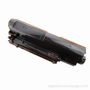 Black Toner Cartridge for TK-60, 20,000 Pages Yield